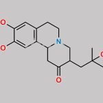 Tetrabenazine Impurity 28 CAS#: N/A