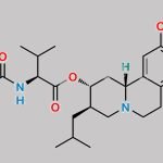 Tetrabenazine Impurity 31 CAS#: 2102090-16-2