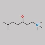 Tetrabenazine Impurity 34 CAS#: N/A