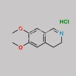 Tetrabenazine Impurity 4 CAS#: 20232-39-7