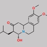 Tetrabenazine Impurity 5 CAS#: N/A