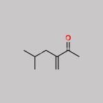 Tetrabenazine Impurity 6 CAS#: 1187-87-7
