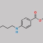 Tetracaine EP Impurity C CAS#: 71839-12-8