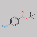 Tetracaine Impurity 10 CAS#: 18144-47-3