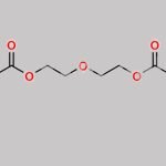 Tetracaine Impurity 2 CAS#: N/A