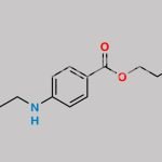 Tetracaine N-Oxide CAS#: 55750-02-2