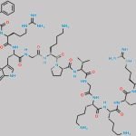 Tetracosactide-Met-4-Sulfoxide CAS#: N/A