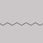 Tetradecanoic Acid Mono-Tert-Butyl Ester CAS#: 32429-42-8