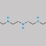Tetraethylene pentamine CAS#: 112-57-2
