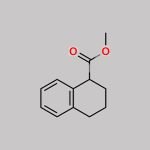 Tetrahydrozoline Methyl Ester (USP) CAS#: 17502-86-2