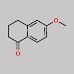 Tetralone CAS#: 1078-19-9
