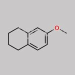 Tetranaphthol Methyl Ester CAS#: 1730-48-9