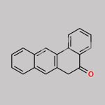 Tetraphen-5(6H)-One CAS#: 146680-99-1
