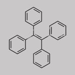Tetraphenylethylene CAS#: 632-51-9