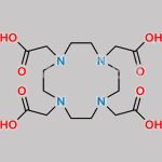 Tetraxetan CAS#: 60239-18-1