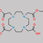 Tetraxetan USP Related Compound A CAS#: 2101625-18-5