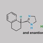 Tetryzoline Hydrochloride CAS#: 522-48-5