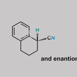 Tetryzoline Hydrochloride EP Impurity A CAS#: 56536-96-0
