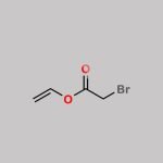 Theophylline Impurity 8 CAS#: 5309-70-6