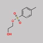 Theophylline Impurity 9 CAS#: 42772-85-0