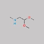 Thiamazole EP Impurity A CAS#: 122-07-6
