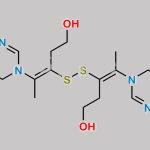 Thiamine Disulfide CAS#: 1899166-52-9