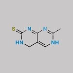 Thiamine Impurity 1 CAS#: 7403-34-1