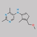 Thiamine Impurity 10 CAS#: N/A