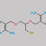 Thiamine Impurity 3 CAS#: N/A