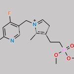 Thiamine Impurity 7 CAS#: N/A