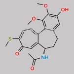 Thiocolchicoside EP Impurity C CAS#: 87424-25-7