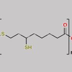 Thioctic Acid EP Impurity B CAS#: N/A