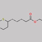 Thioctic Acid Impurity 2 CAS#: 2635383-46-7