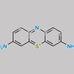 Thionine CAS#: 26754-93-8