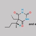 Thiopental EP Impurity B CAS#: 76-74-4