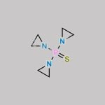 Thiotepa CAS#: 52-24-4