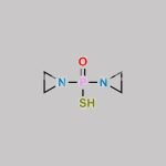 Thiotepa Impurity 2 CAS#: 14056-57-6