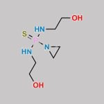 Thiotepa Impurity 5 CAS#: N/A