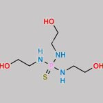 Thiotepa Impurity 6 CAS#: 2826366-81-6