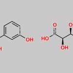 Threo-Metaraminol CAS#: N/A