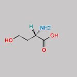 Threonine EP Impurity A CAS#: 672-15-1