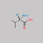 Threonine EP Impurity C CAS#: 72-18-4