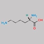 Threonine EP Impurity E CAS#: 56-87-1