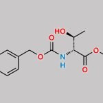 Threonine Impurity 1 CAS#: 84449-06-9