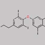Thyroxamine CAS#: 3571-49-1