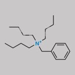 Tiamulin  EP Impurity R CAS#: 54225-72-8