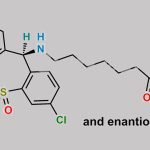 Tianeptine Sodium CAS#: 30123-17-2