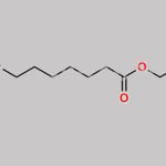 Tianeptine Sodium EP Impurity A CAS#: 29823-18-5