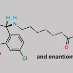Tianeptine Sodium EP Impurity B CAS#: 66981-77-9