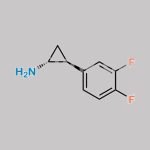 Ticagrelor EP Impurity E CAS#: 220352-38-5